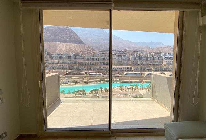 7925425 - Property Image 3