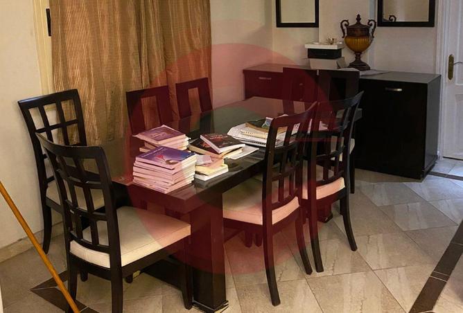 8097325 - Property Main Image