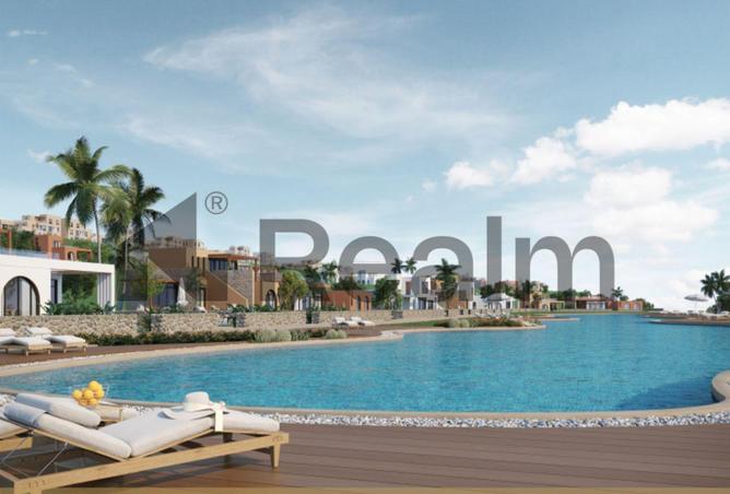 8383959 - صورة العقار 2