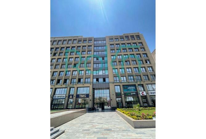 8401677 - الصورة الرئيسية للعقار