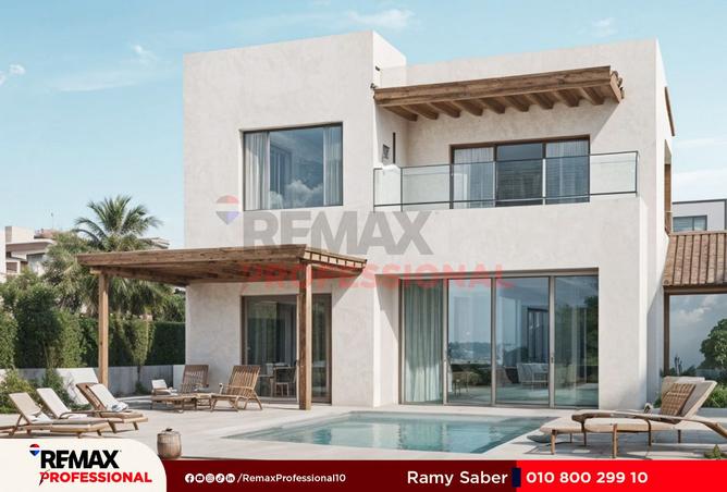 8516356 - Property Image 2