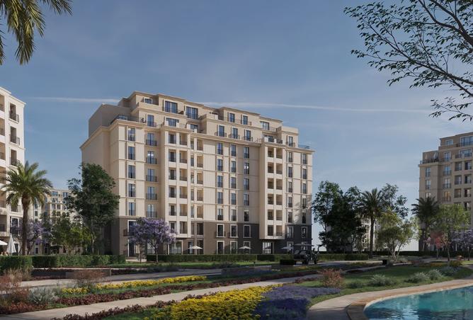 8443096 - Property Image 3