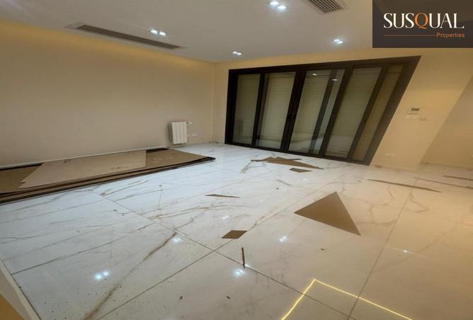 8463488 - صورة العقار 2