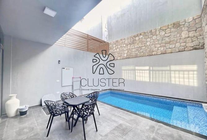 7629899 - الصورة الرئيسية للعقار