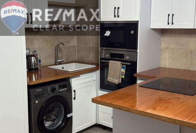 8453036 - Property Image 2