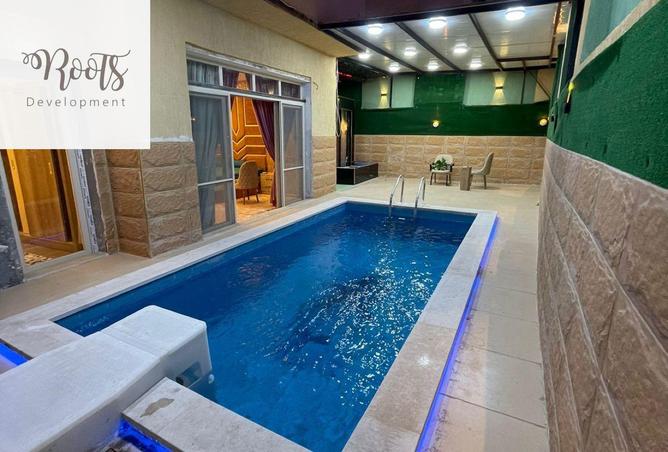 8417790 - الصورة الرئيسية للعقار