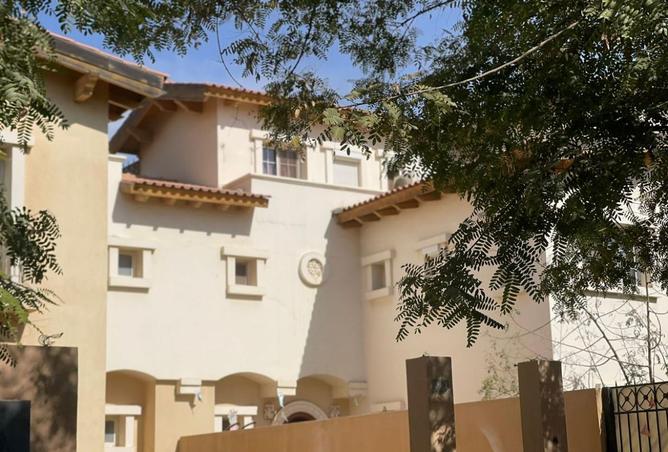 8210679 - صورة العقار 2