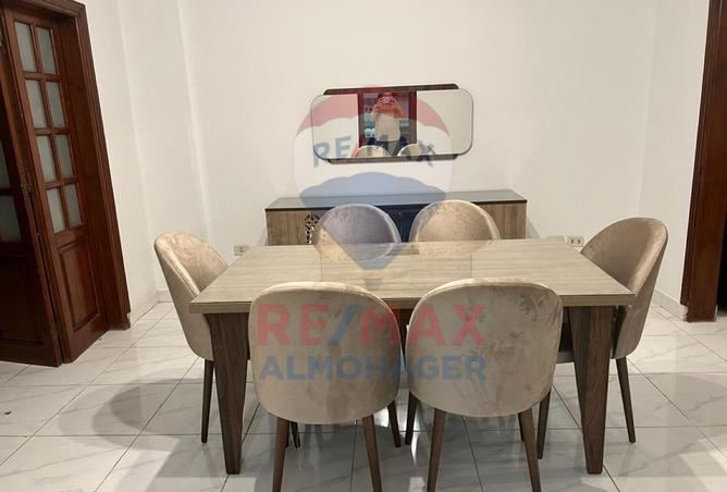 8304945 - Property Image 2