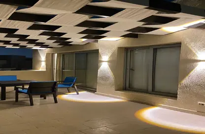 شقة - 1 حمام للبيع في بالم هيلز بالم باركس - وصلة دهشور الجنوبية - مدينة 6 أكتوبر - الجيزة