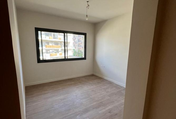 8256252 - Property Image 2