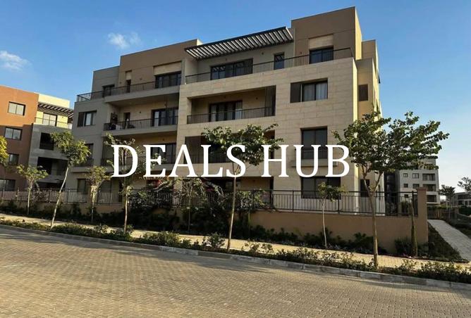 8137280 - Property Image 3