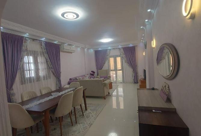 8474203 - الصورة الرئيسية للعقار