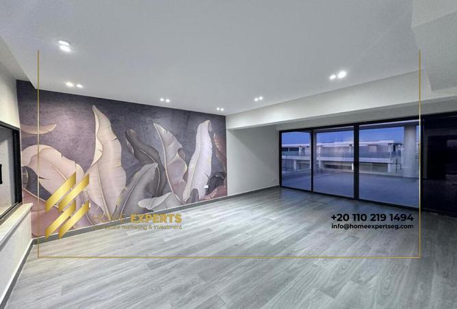 8246102 - صورة العقار 2