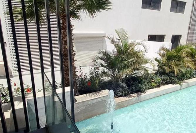 8501480 - Property Image 2