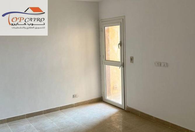 8486559 - Property Image 3