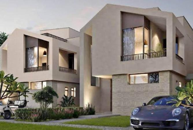 8280798 - صورة العقار 2