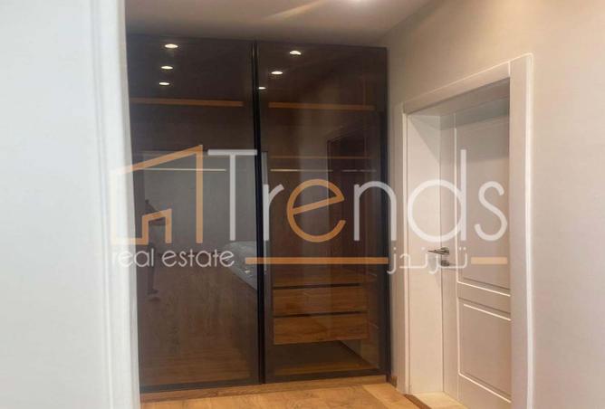 8212186 - صورة العقار 3