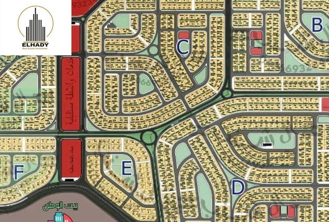 8334999 - Property Image 2