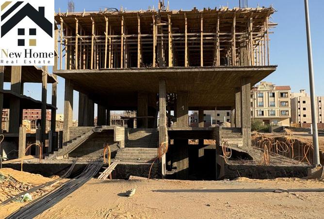 7947937 - صورة العقار 3