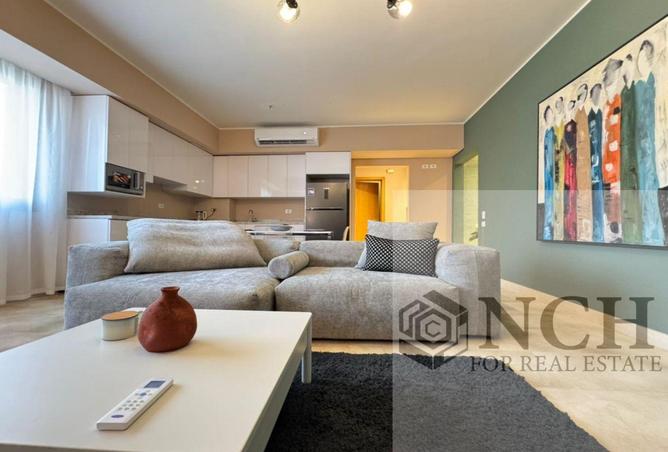 8376329 - Property Main Image