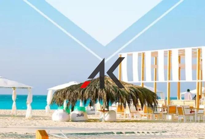 7912179 - صورة العقار 3