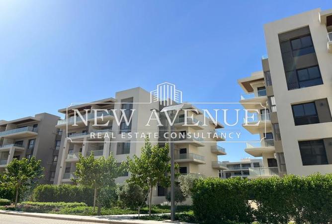 8328805 - Property Image 2