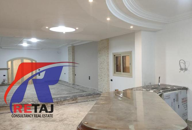 8527656 - Property Main Image