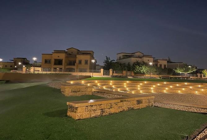 7888438 - الصورة الرئيسية للعقار