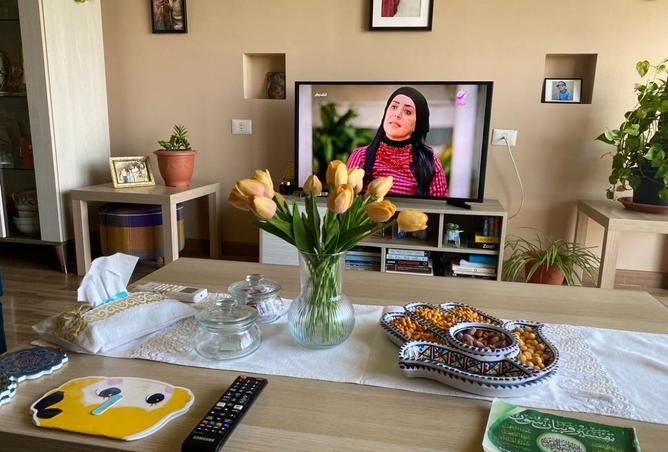 8540797 - Property Image 3