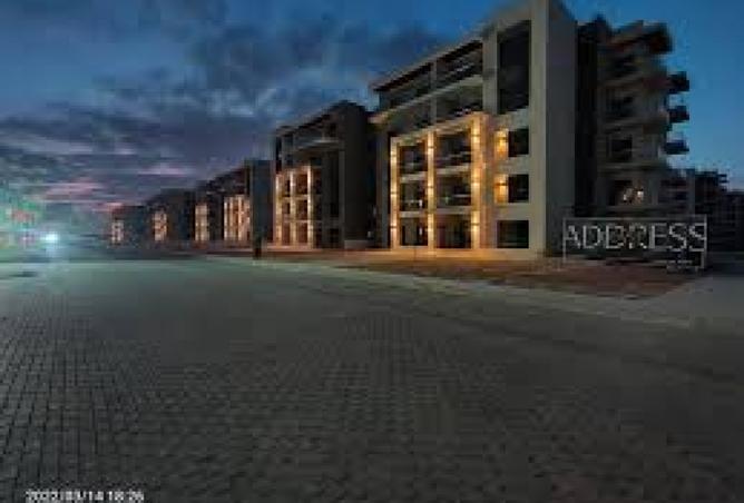 8431391 - صورة العقار 3