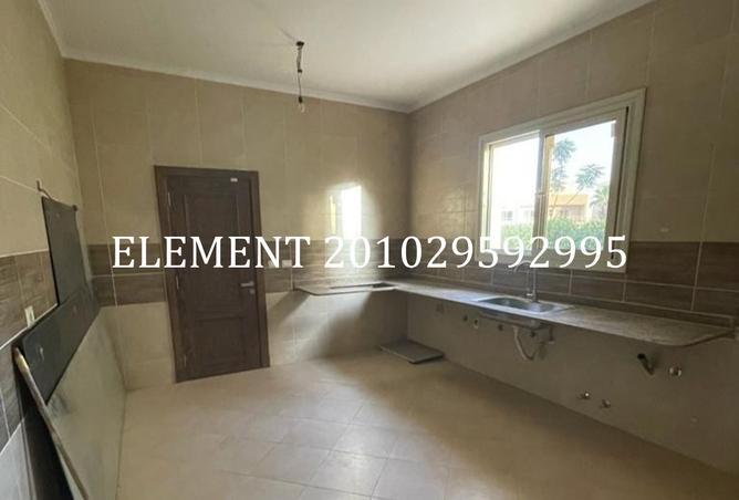 7903866 - صورة العقار 2