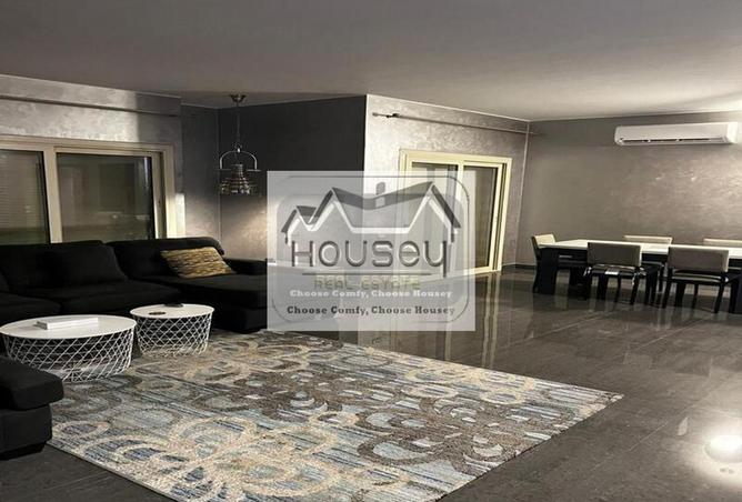 8093042 - Property Image 2