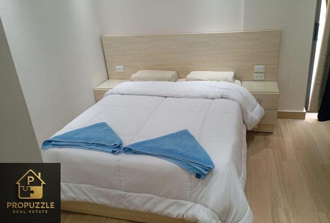 8129268 - صورة العقار 2