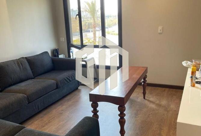 7924517 - Property Main Image
