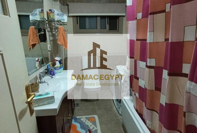 8133172 - Property Image 3