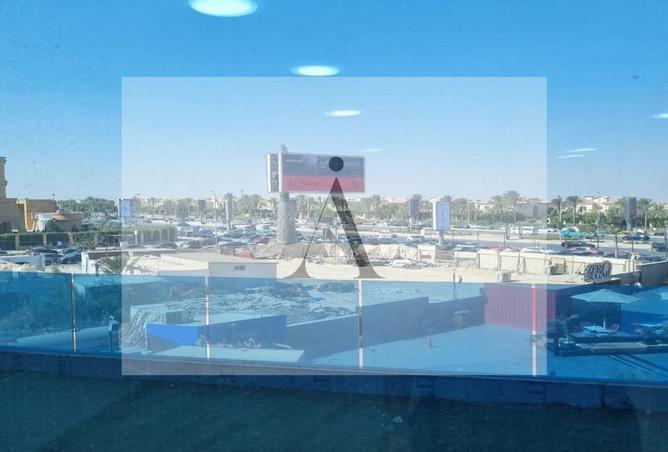 8161986 - Property Image 2