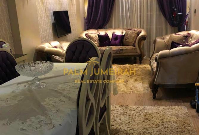 7910501 - Property Image 2