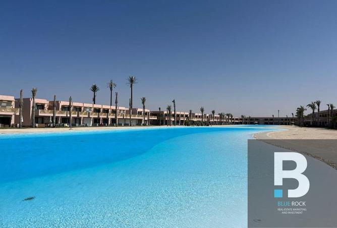 8094035 - صورة العقار 3