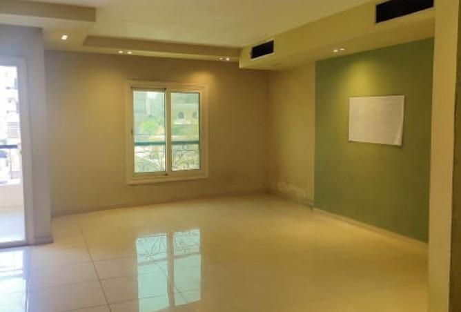 8500323 - صورة العقار 2