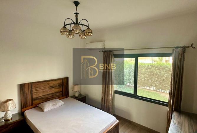 8188026 - Property Image 2