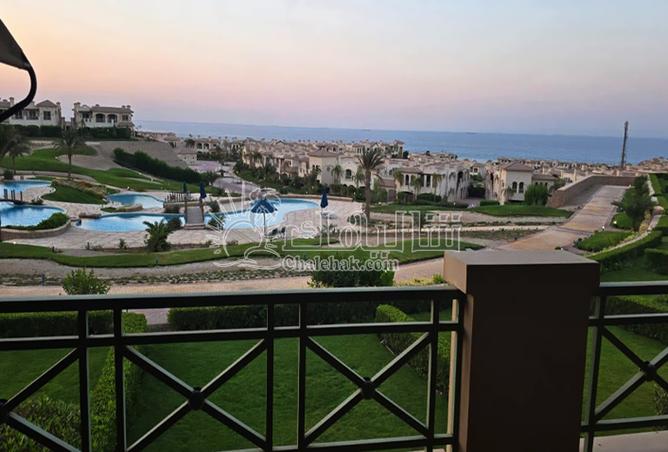 8079114 - Property Main Image