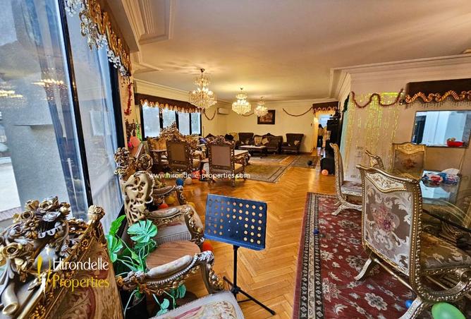 8325115 - صورة العقار 2