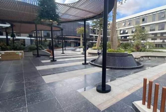 8284841 - Property Image 2