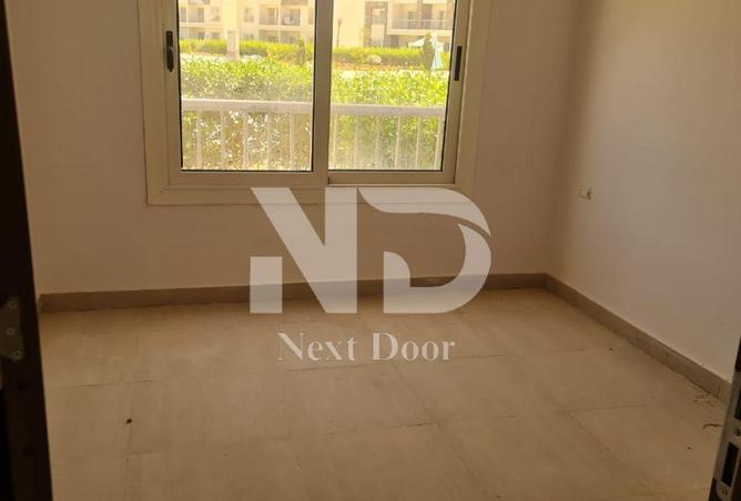 7867577 - صورة العقار 2