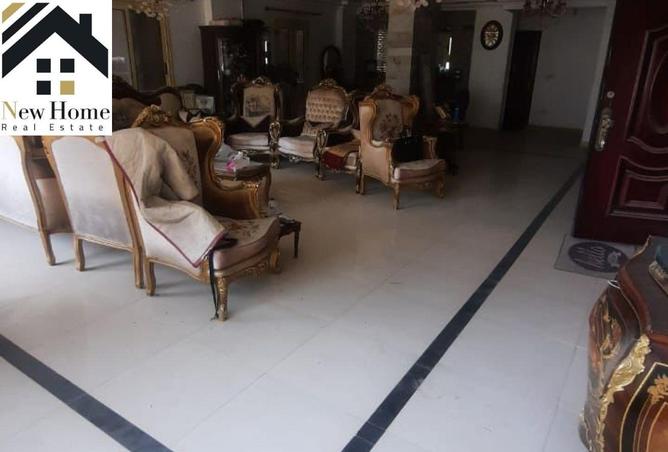 8350327 - الصورة الرئيسية للعقار