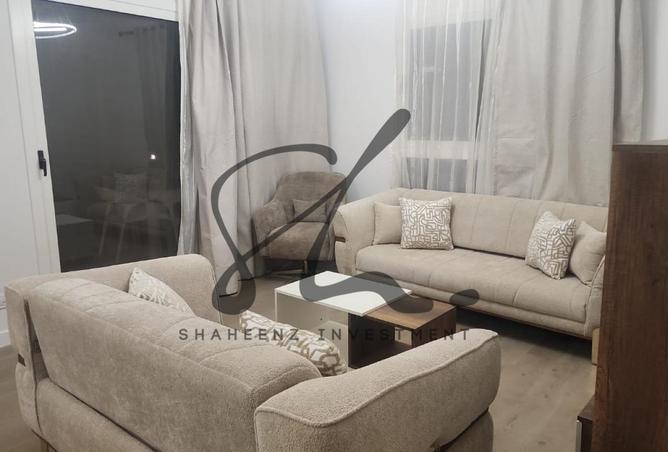 8323633 - الصورة الرئيسية للعقار