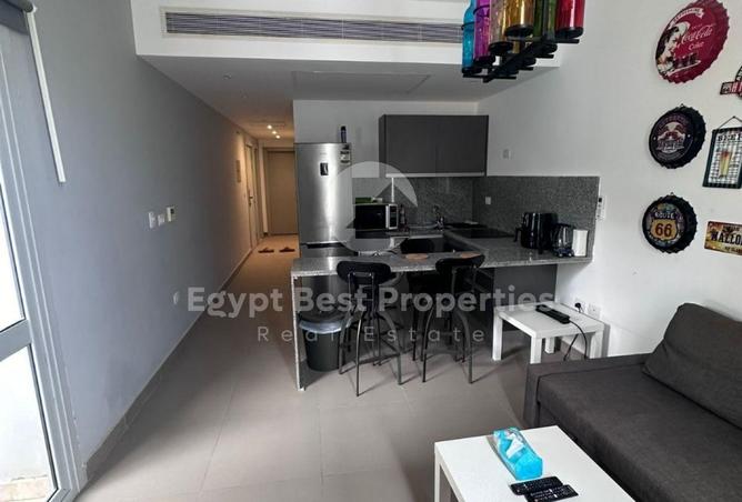 8326927 - صورة العقار 3