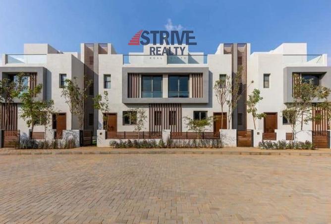 8200475 - صورة العقار 2