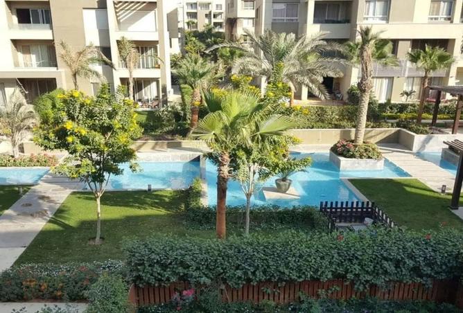 8150669 - صورة العقار 2