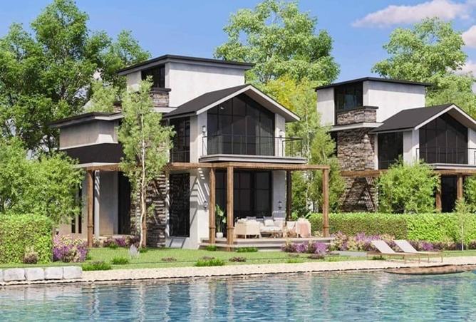 8286320 - صورة العقار 2